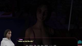 HALEYS STORY #54 – PC GAMEPLAY [HD]