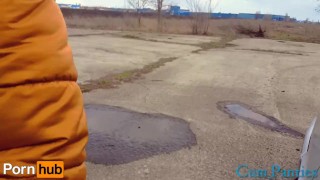 CUM PANTIES COMPILATION