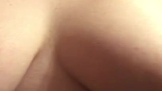 I’m a horny little slut I want to be fucked