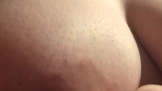 I’m a horny little slut I want to be fucked