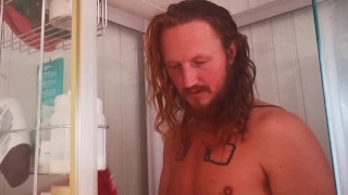 CORONA QUARANTEEN CREATIVITY COWID 19 ENJOY YOURSELF PEOPLE 