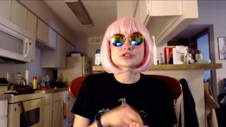 ONLINE FLIRTING LONG DISTANCE RELATIONS SOCIAL MEDIA PT. 2