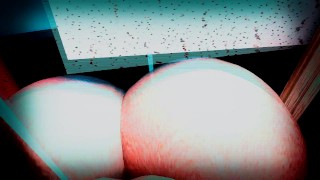 Sex Growth V2 (Calefacientis inspired)