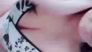 I am a dirty bitch .... I love fucking