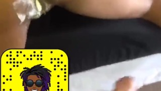 Join my premium its free