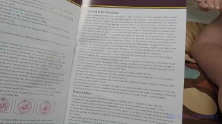 175 cm JY Tall Sex Doll Review Unboxing