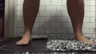 1 bbw order, coming right up 