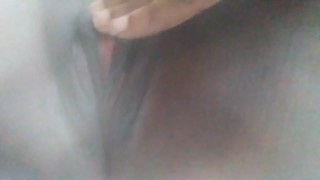 Sweet Pussy