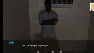 Wvm 69