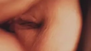 Submit to daddy, Finger fuck your lil pussy