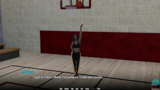 WVM #16 • PC GAMEPLAY [HD]