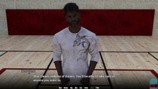 WVM #16 • PC GAMEPLAY [HD]