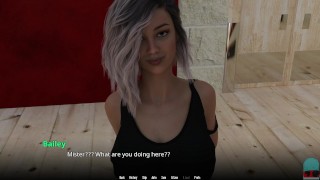WVM #16 • PC GAMEPLAY [HD]