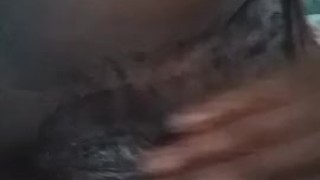 Juicy pussy Explode