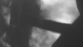 My SnapChat Video' 12 ** WANKING in the Shadow **
