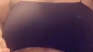 Titties 