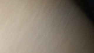Fucking cousin's stepsister while parents next door drinking
