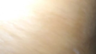 Fucking cousin's stepsister while parents next door drinking