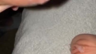 Flesh light facial 