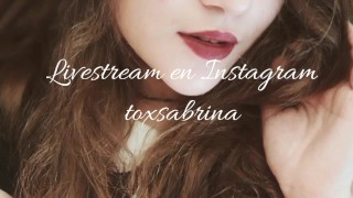 La profe de gimnasia [ASMR] [JOI] [AUDIO ONLY]