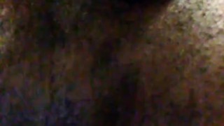 First before all of the other NIKE CUTT OF VIDS TODAY