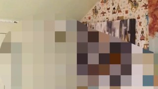 barely legal teen multi orgasm fingering pussy