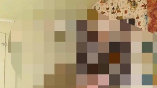 barely legal teen multi orgasm fingering pussy
