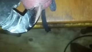 Valentines Ballbust 02