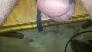 Valentines Ballbust 04