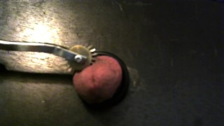 pinpain