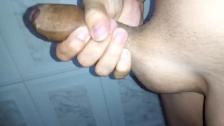 se corre en la ducha covid-19