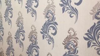Сладкая попка в колготках