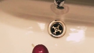 Compilation Off a boy masturbating