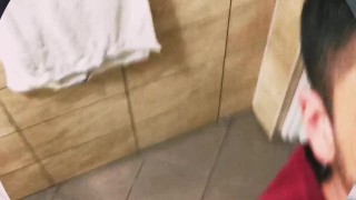 Compilation Off a boy masturbating