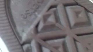 Allstar sneakers fetish