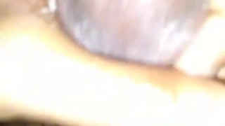 Jerking off pt1