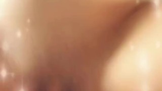 Fucking My Hot Sexy GF During Coronavirus Quarantine On Snapchat For Fun 4k
