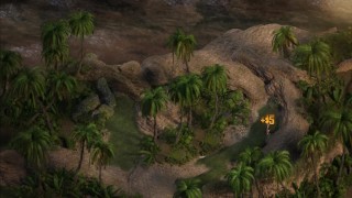 Treasure of Nadia v27041 Part 56 MOCA PLANT WANTED By LoveSkySan69