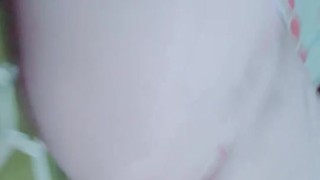 Fake boobs ??? my tits are true