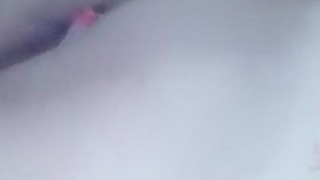 Fake boobs ??? my tits are true