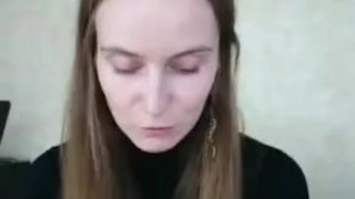 ЗНАЙ СВОИХ ДЕМОНОВ: ВНУТРЬ ПОДСОЗНАНИЯ ЧЕРЕЗ СЕКС