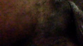 Last But not least of NIKE CUTT OFF ASS PLAY