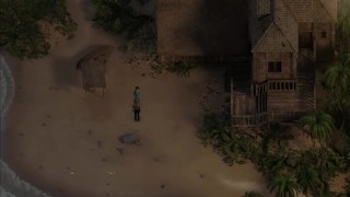 Treasure of Nadia [v27041] Part 57 NO TEST NO GAIN OMG By LoveSkySan69
