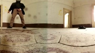 GG - Quattro fantasmi di me stesso