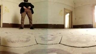 GG - Quattro fantasmi di me stesso