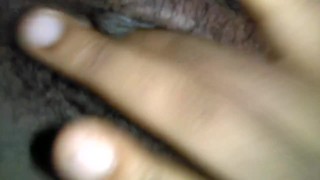 Pretti 