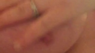 I’m such a little slut