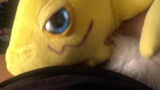 Rena Blowjob
