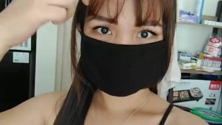 Teaser pa lang. Testing ng upload sa pornhub.