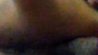 I BEEN ON IT THIS DAY